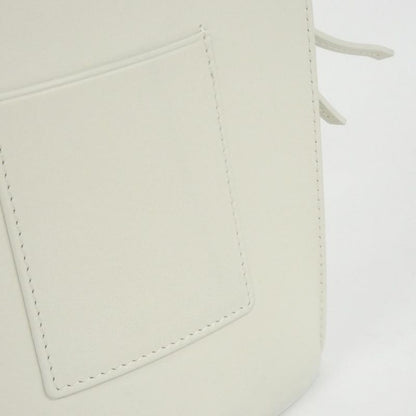 Loewe Dice Pocket C630r12x01 Shoulder Bag