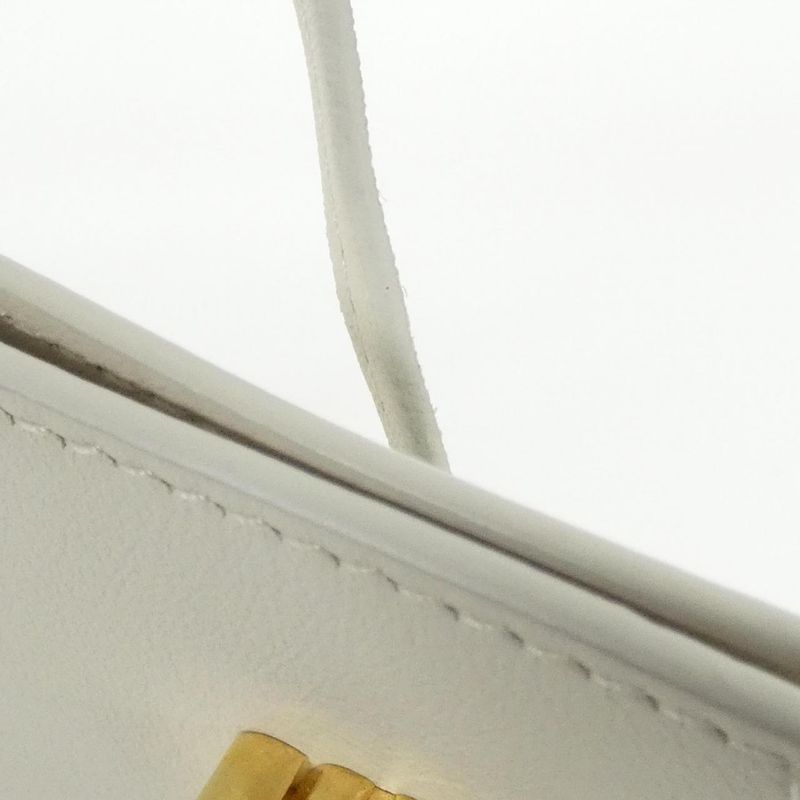 Loewe Dice Pocket C630r12x01 Shoulder Bag