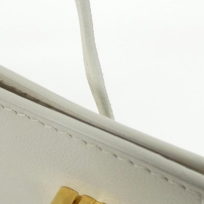 Loewe Dice Pocket C630r12x01 Shoulder Bag