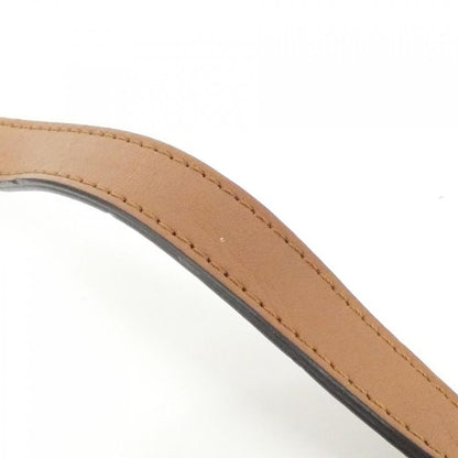 Louis Vuitton Monogram Reverse Dauphine Mini M44580 Shoulder Bag