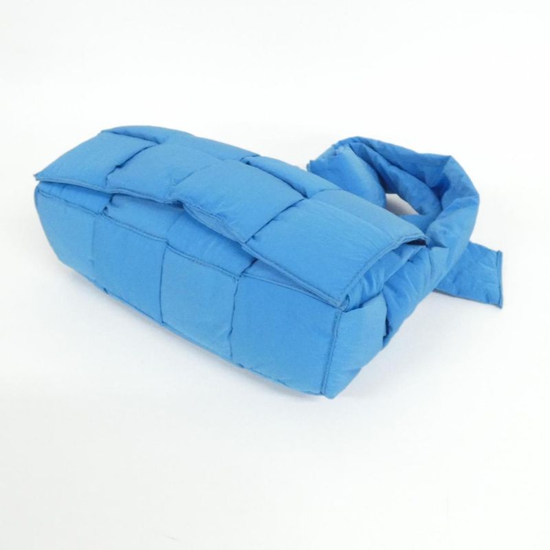 Bottega Veneta 628951 Vbo81 Shoulder Bag