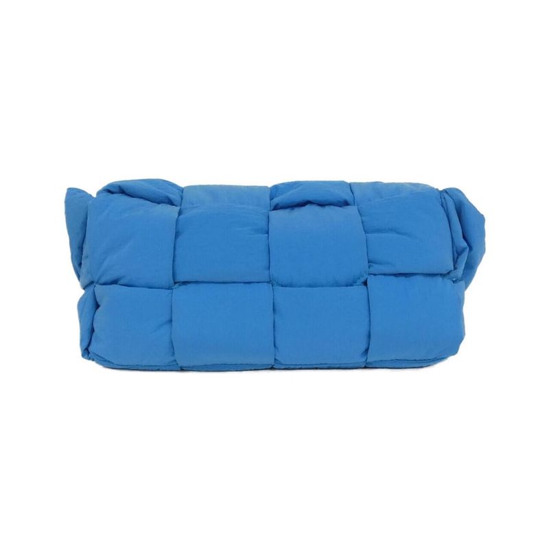 Bottega Veneta 628951 Vbo81 Shoulder Bag