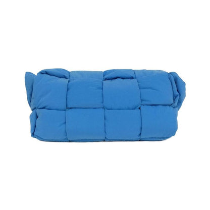 Bottega Veneta 628951 Vbo81 Shoulder Bag