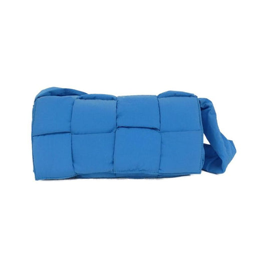 Bottega Veneta 628951 Vbo81 Shoulder Bag