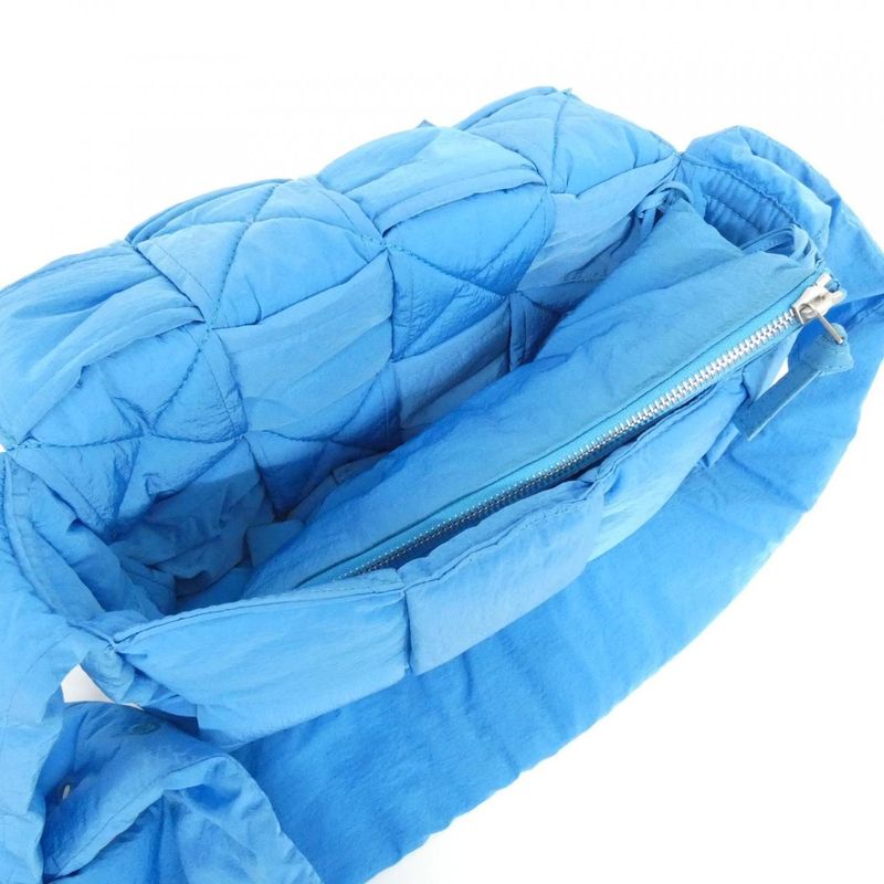 Bottega Veneta 628951 Vbo81 Shoulder Bag