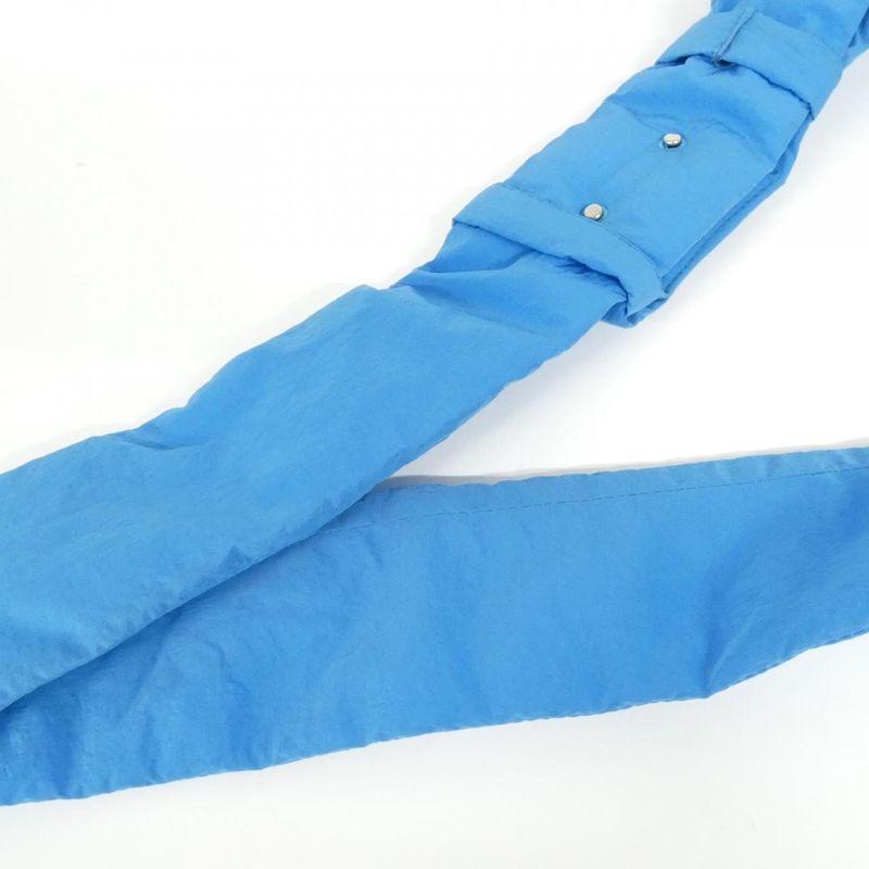 Bottega Veneta 628951 Vbo81 Shoulder Bag