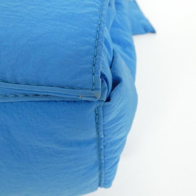 Bottega Veneta 628951 Vbo81 Shoulder Bag