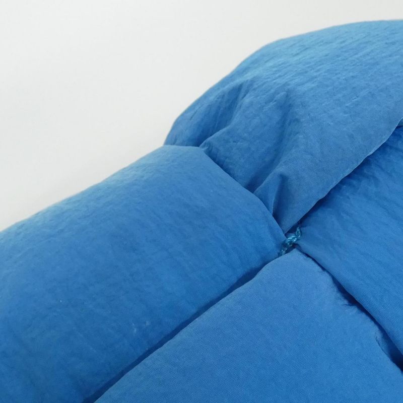 Bottega Veneta 628951 Vbo81 Shoulder Bag