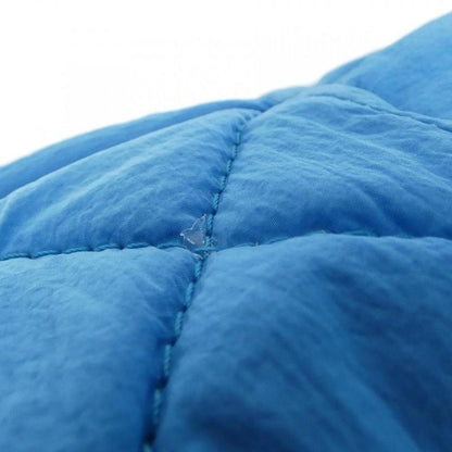 Bottega Veneta 628951 Vbo81 Shoulder Bag