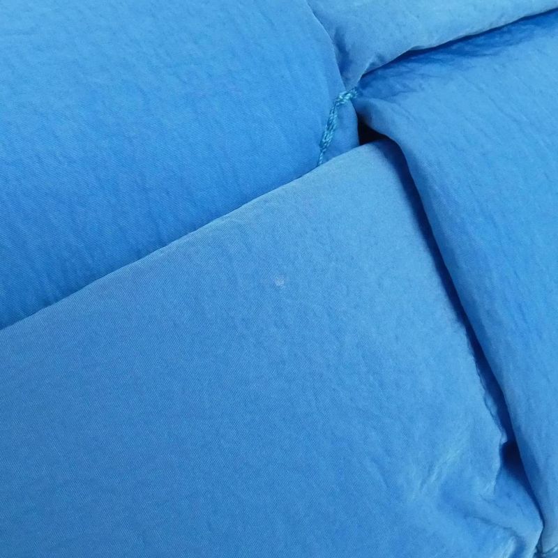 Bottega Veneta 628951 Vbo81 Shoulder Bag