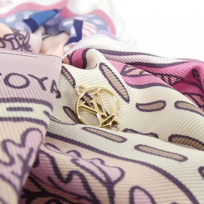 Louis Vuitton Chou Tro Chou M76955