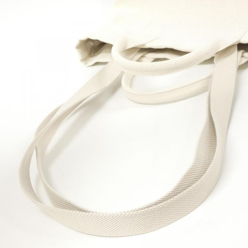 Gucci 782741 Fac4w Bag