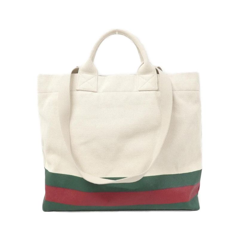 Gucci 782741 Fac4w Bag