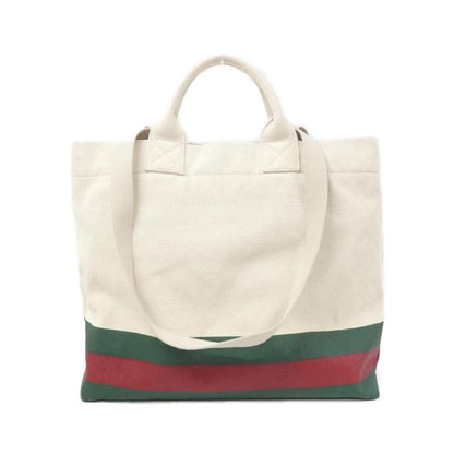 Gucci 782741 Fac4w Bag