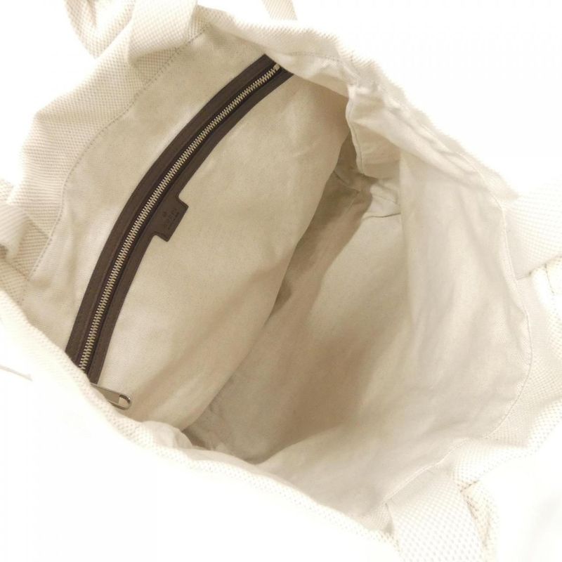 Gucci 782741 Fac4w Bag