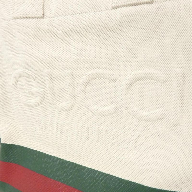 Gucci 782741 Fac4w Bag