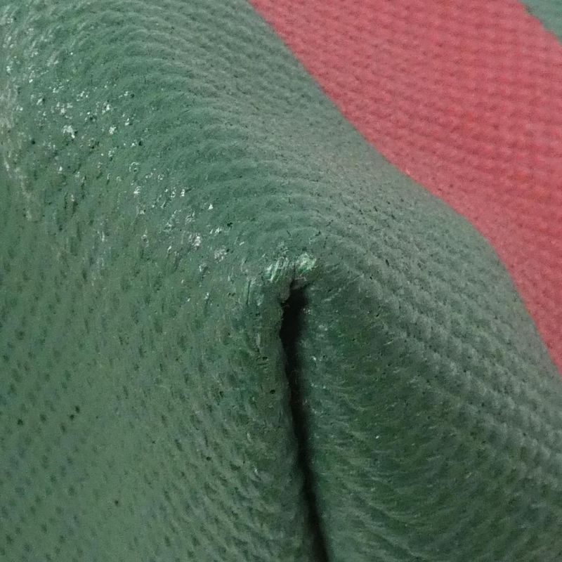 Gucci 782741 Fac4w Bag