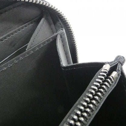 Louis Vuitton Damier Infini Zippy XL N61254 Wallet