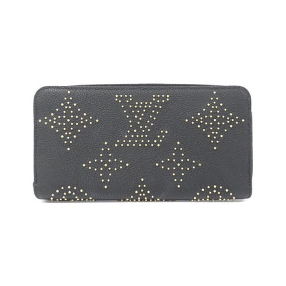 Louis Vuitton Monogram Empreinte (Studded) Zippy Wallet M82649 Wallet