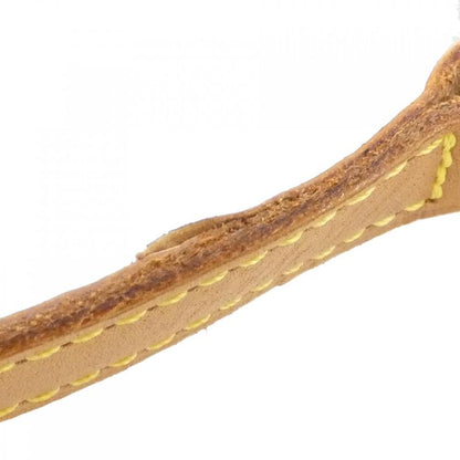 Louis Vuitton Monogram Musette Salsa M51258 Shoulder Bag