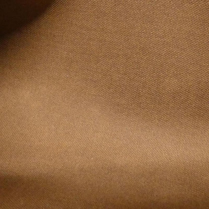 Louis Vuitton Monogram Eva M95567 Shoulder Bag