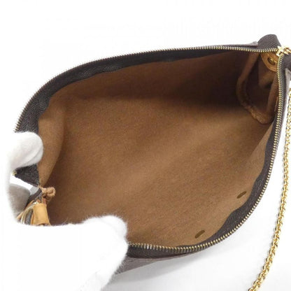 Louis Vuitton Monogram Eva M95567 Shoulder Bag