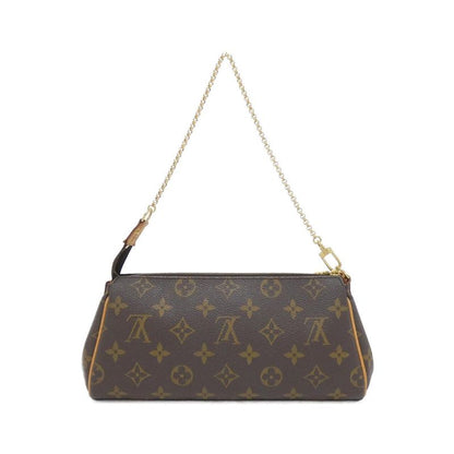 Louis Vuitton Monogram Eva M95567 Shoulder Bag