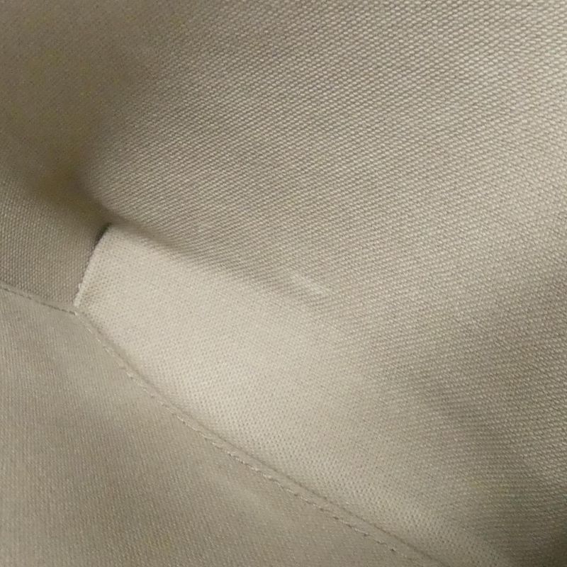 Louis Vuitton Monogram Empreinte Pochette Felicie M68697 Shoulder Bag