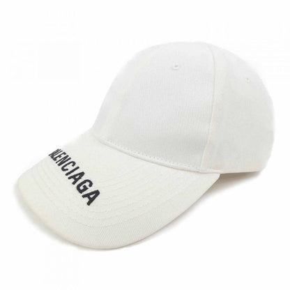 Balenciaga Cap