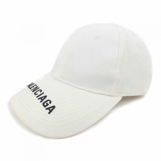 Balenciaga Cap