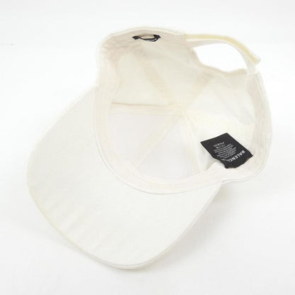 Balenciaga Cap