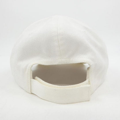 Balenciaga Cap