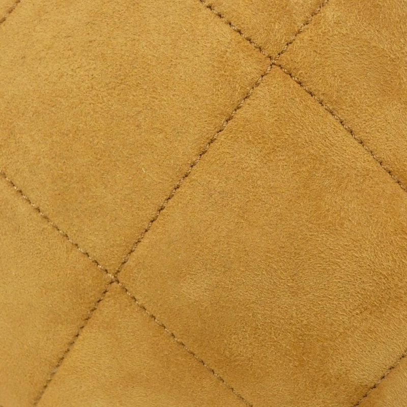 Chanel 22 Line As3260 Bag