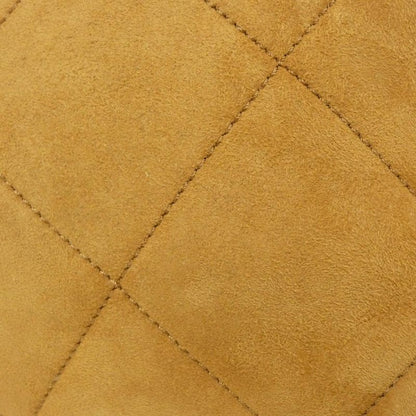 Chanel 22 Line As3260 Bag