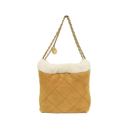 Chanel 22 Line As3260 Bag