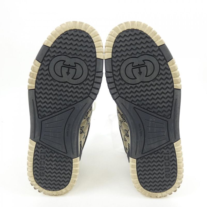 Gucci 787476 Sneakers