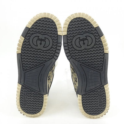 Gucci 787476 Sneakers