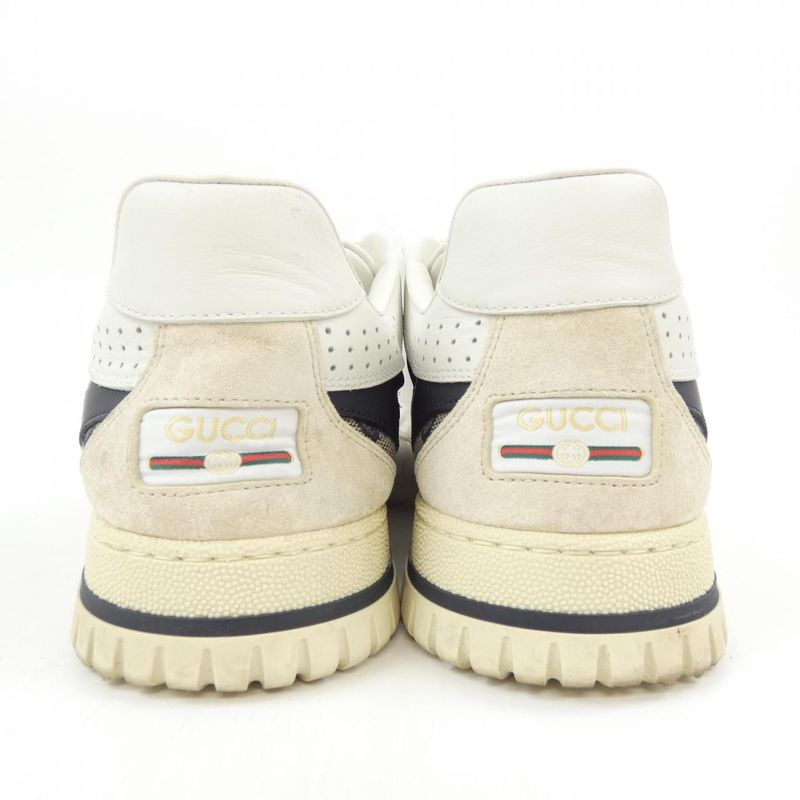 Gucci 787476 Sneakers