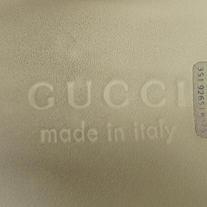 Gucci 787476 Sneakers