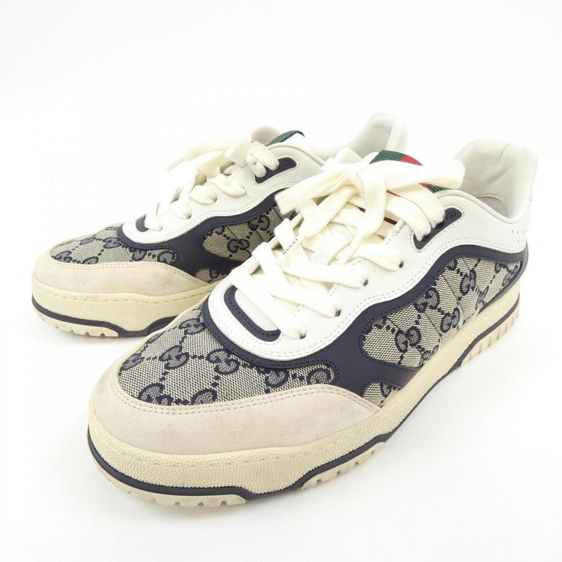 Gucci 787476 Sneakers