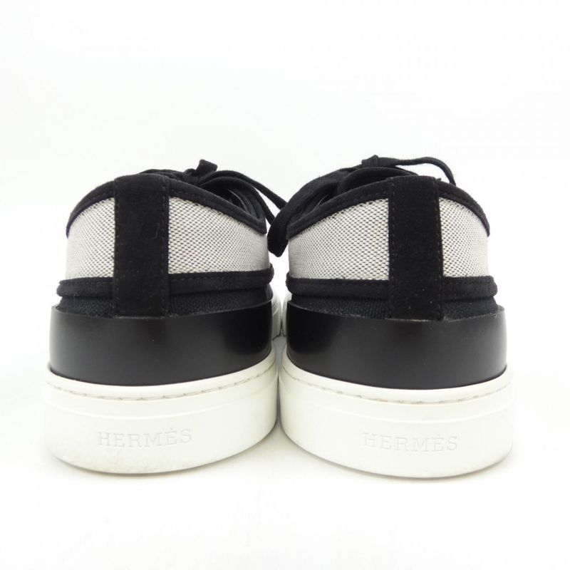 Hermes 221908zh Sneakers