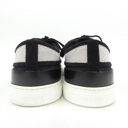 Hermes 221908zh Sneakers