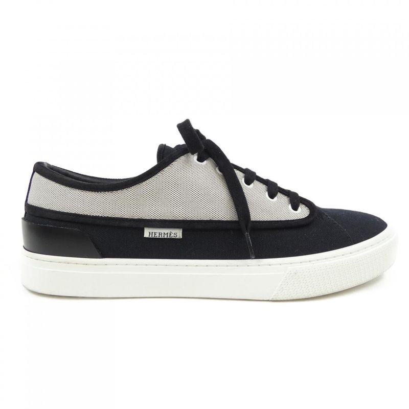 Hermes 221908zh Sneakers