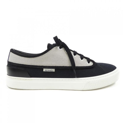Hermes 221908zh Sneakers