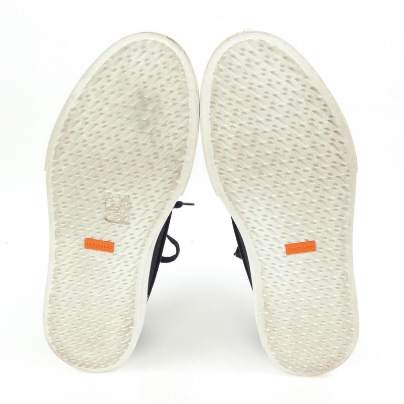 Hermes 221908zh Sneakers