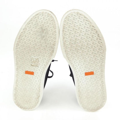 Hermes 221908zh Sneakers