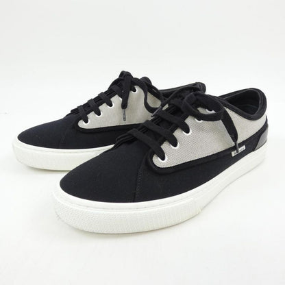 Hermes 221908zh Sneakers