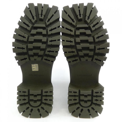 Balenciaga 680660 Trooper Boots