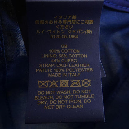 Louis Vuitton M8160 Cap