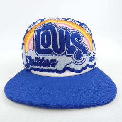 Louis Vuitton M8160 Cap